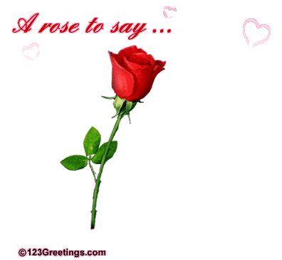 je t'aime
